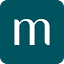 melrosecalgary.com