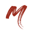 menervadigital.com