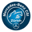 mercedes-csi.ch