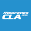 mercedescla.org