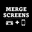 mergescreens.com