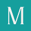 meritageevents.com