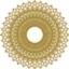 merriongold.ie