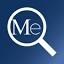 mesearch.ai