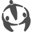 messa.org