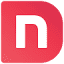 metahub.ir