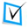 miabbono.com