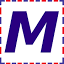 micodigopostal.org