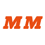 microcapmarketplace.com