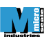 microscale.com