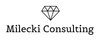 mileckicfo.com