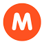 mindmyhouse.com