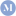 minimumworld.com