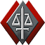 ministeriopublico.gov.py