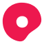 mipdiscovery.com