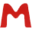 miwon.vn