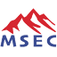 mnteng.com