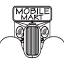 mobilemartpromos.com