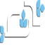 mobilepersia.com