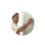 modars1.com