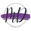 modnadiva.com