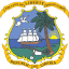 moh.gov.lr