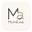 momease.org