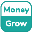 moneygrow.vn