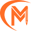 monoputo.com