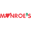 monroeschile.com