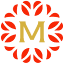 montenegro-adria.de