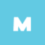 morganstone.co.nz
