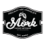 morkchocolate.com.au
