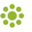 mortgagebroker.co.uk