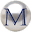 morvarieds.com