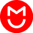 mosokna.ru