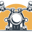 motobmw.fr