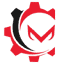 motochanic.com