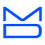 motodata.com.ar