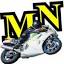 motorcycles.news