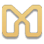 movewinbet.one