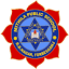 mpsrbn.in