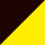 mrcap.ee