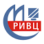 mrivc.ru