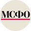 msfo-practice.ru