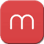msgcel.com