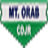 mtorabcdjr.com