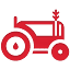 mtzok.com.ua