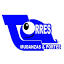 mudanzastorres.es