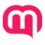 muhendisbilir.com